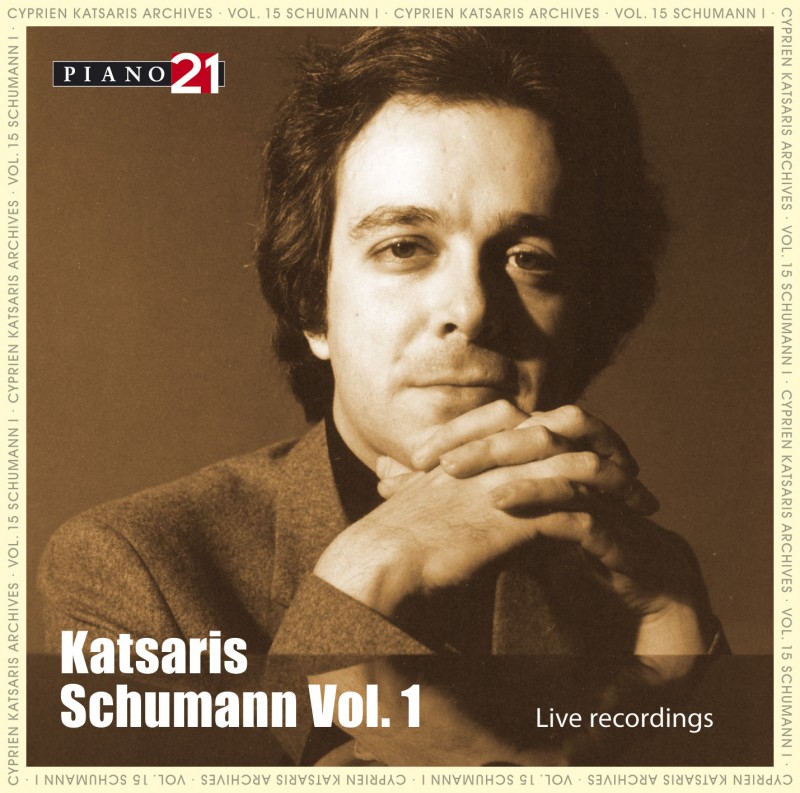 Cover album
